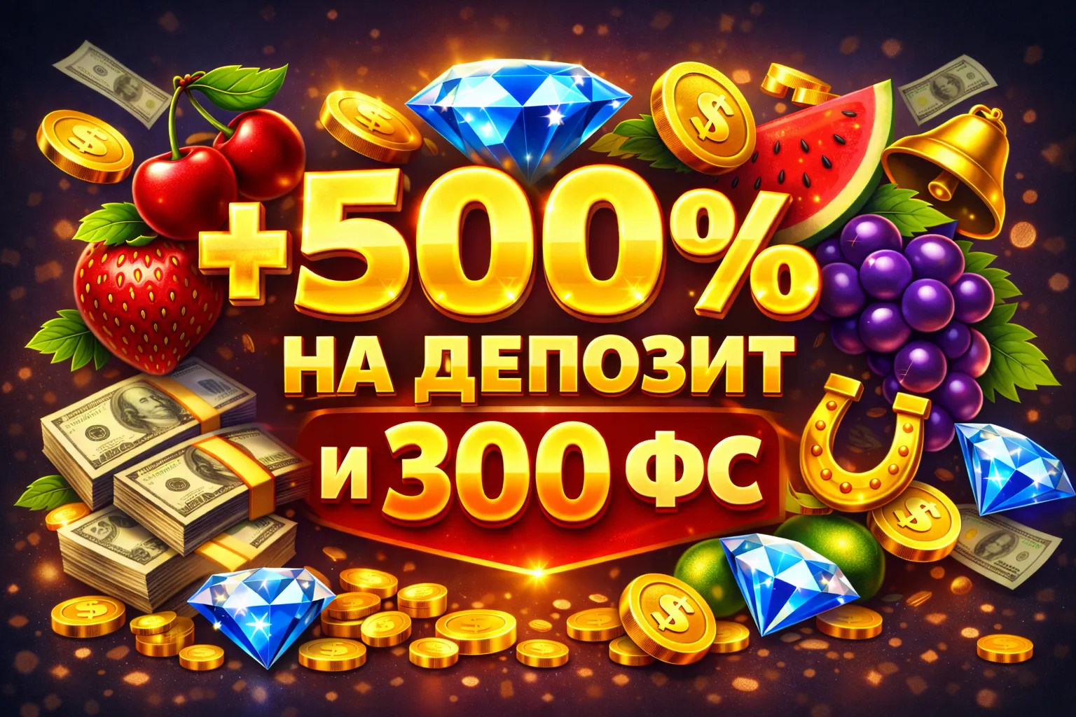 Vavada Casino: Обзор (Главная) — архитектура платформы, контуры доступа и контроль экосистемы